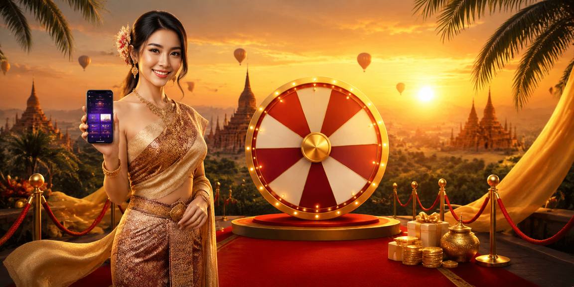 o88o အကူအညီ လမ်းညွှန်