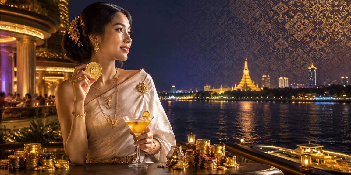 o88o စလော့ဂိမ်း