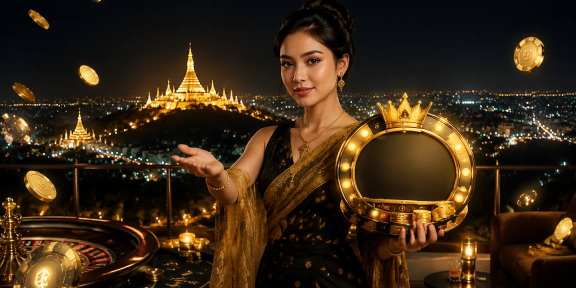 o88o KBZPay ငွေသွင်းကမ်းလှမ်းမှု