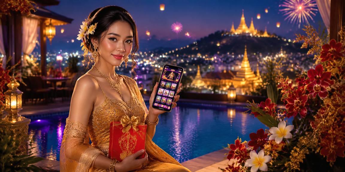 o88o o88o အပ်ပလီကေးရှင်းဖြင့် ကဆို့တွေအဖြင့် မှီတည်သည့်အရာ